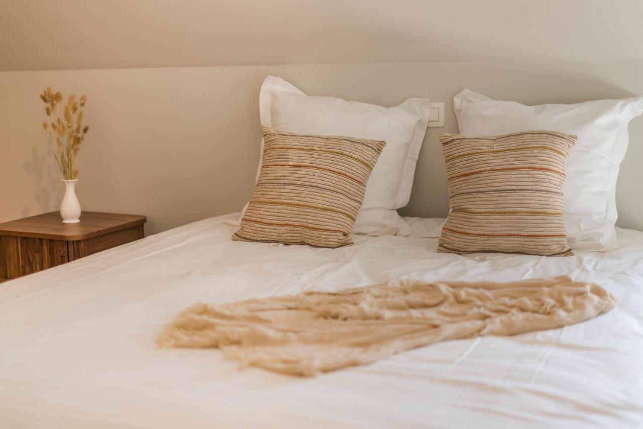 Smeysea - Stylish In Apartamento